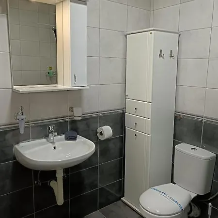 27 V * Novi Sad