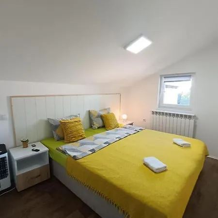 27 V Novi Sad